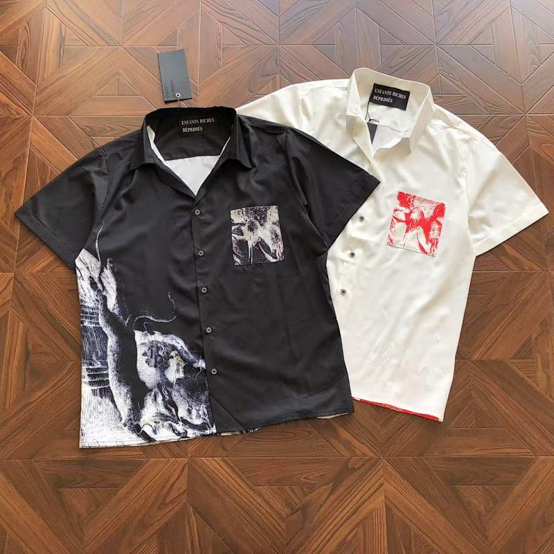 ERD TSHIRTS (21)