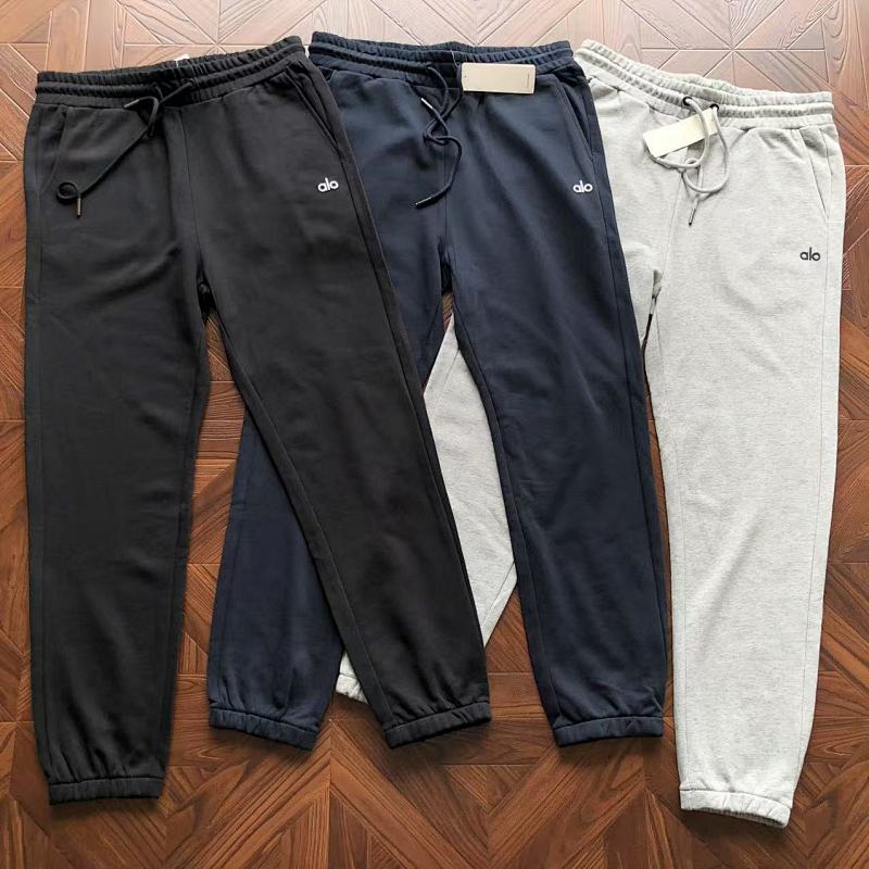 ALO PANTS (34)