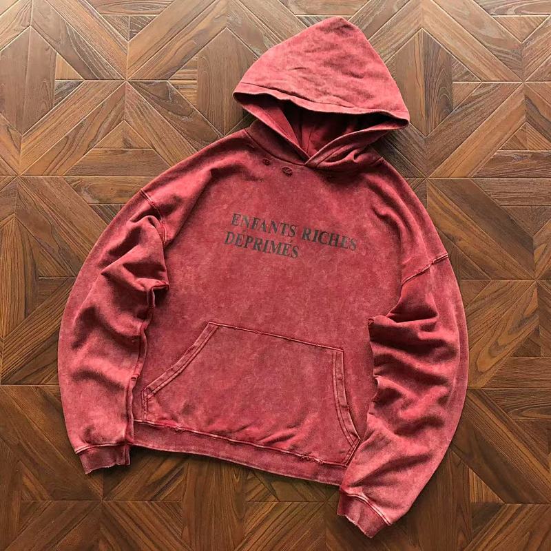 ERD HOODIES (8)