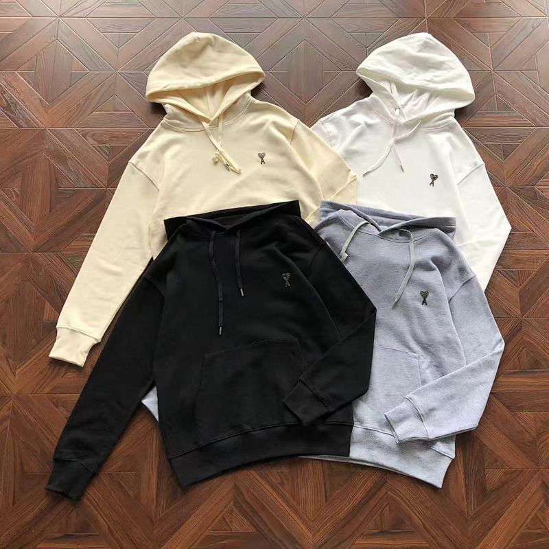 AMI HOODIES (46)