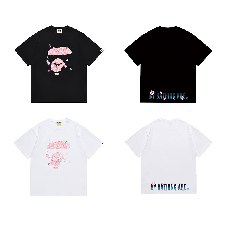 BAPE TSHIRTS (315)