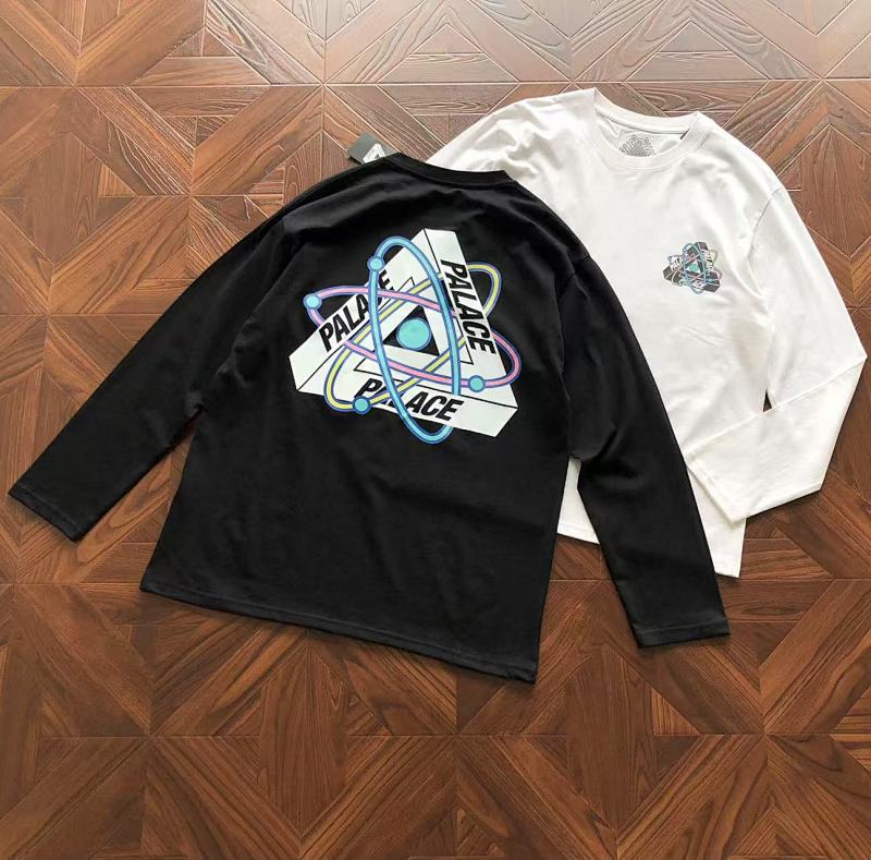 PALACE LONGSLEEVES (3)