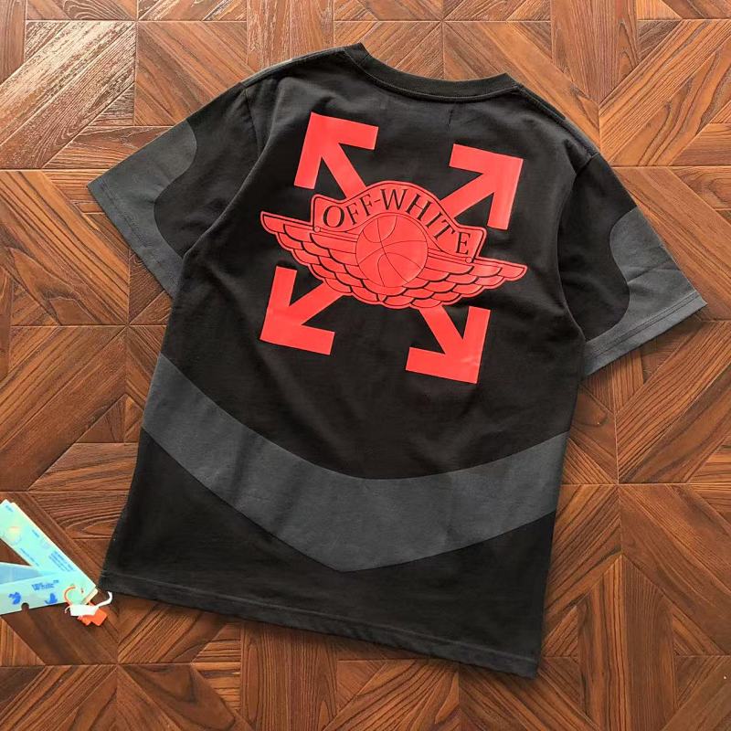 JORDAN TSHIRTS (16)
