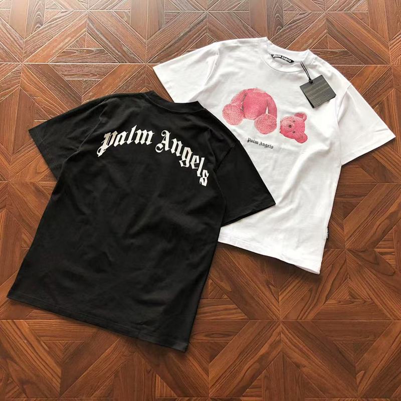 PALM ANGELS TSHIRTS (59)