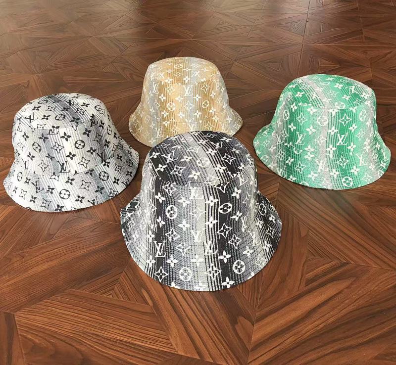 LOUIS VUITTON CAPS (41)