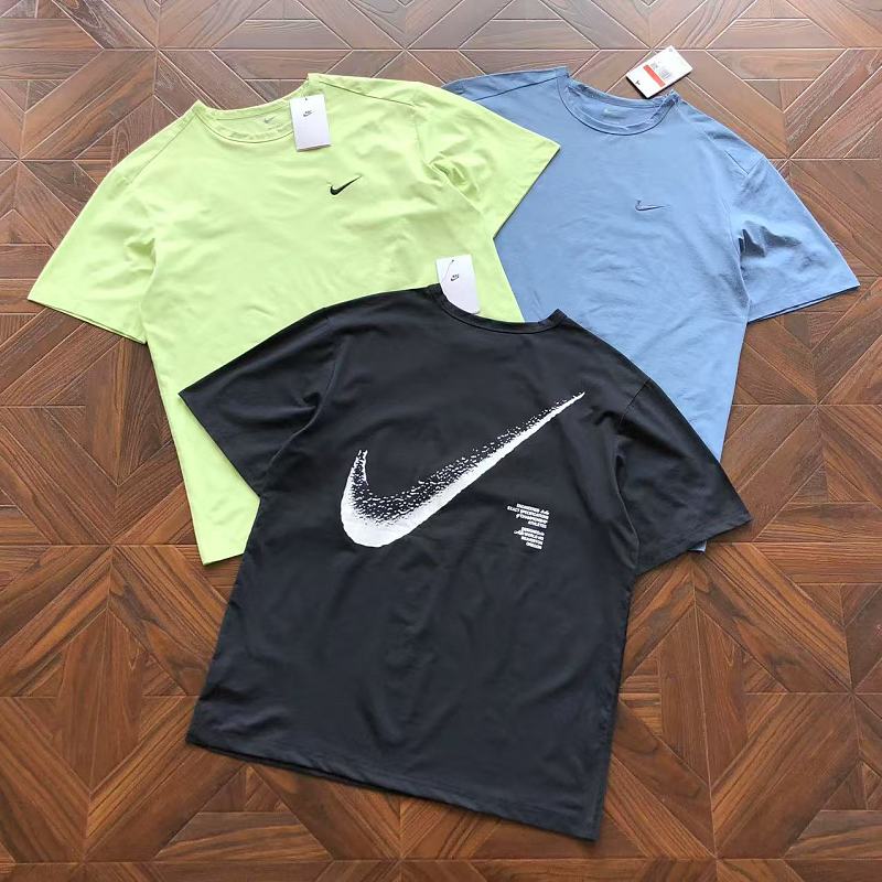 NIKE TSHIRTS (36)