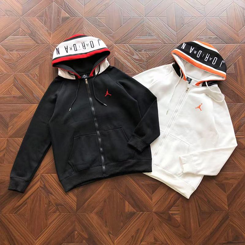 JORDAN HOODIES (48)