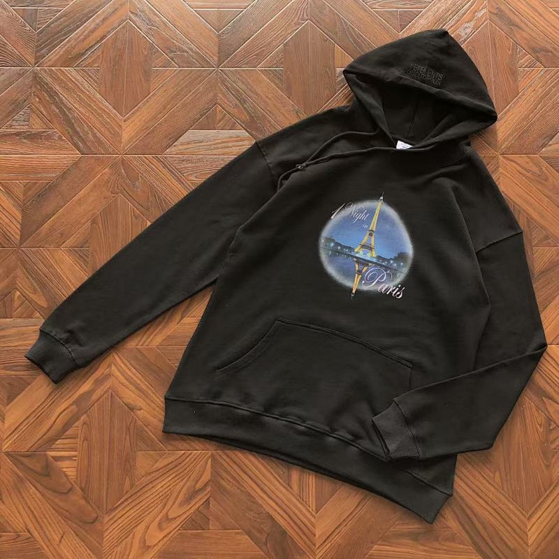 VETEMENTS HOODIES (16)