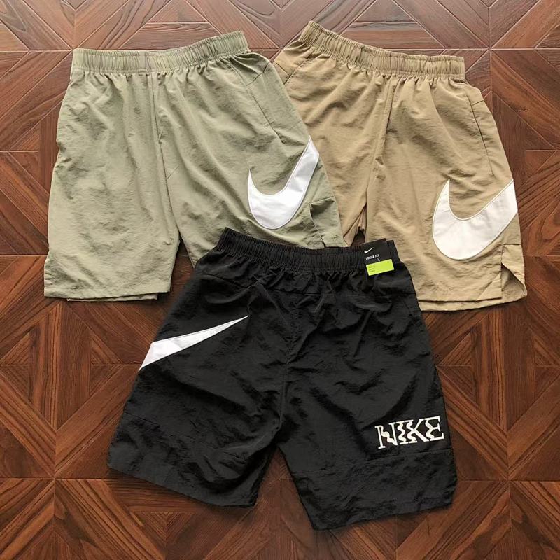 NIKE SHORTS (15)