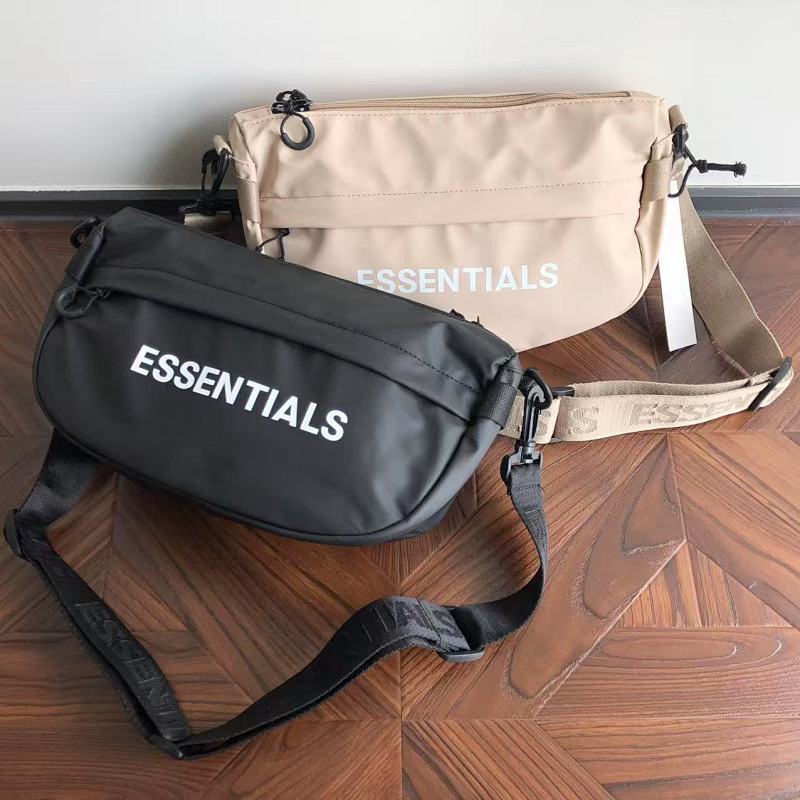 ESSENTIALS BAGS (26)