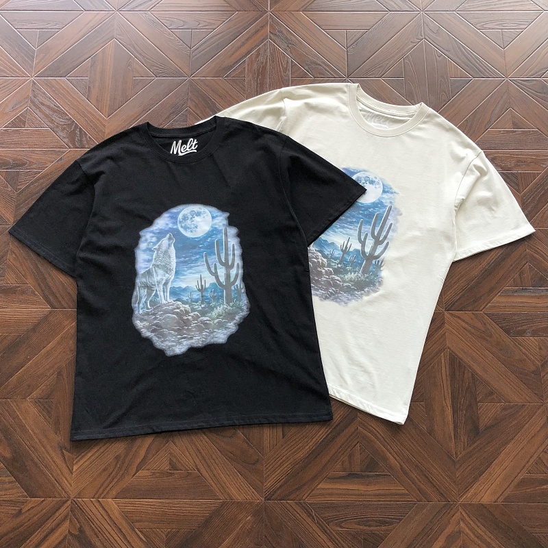 MELTS TSHIRTS (35)