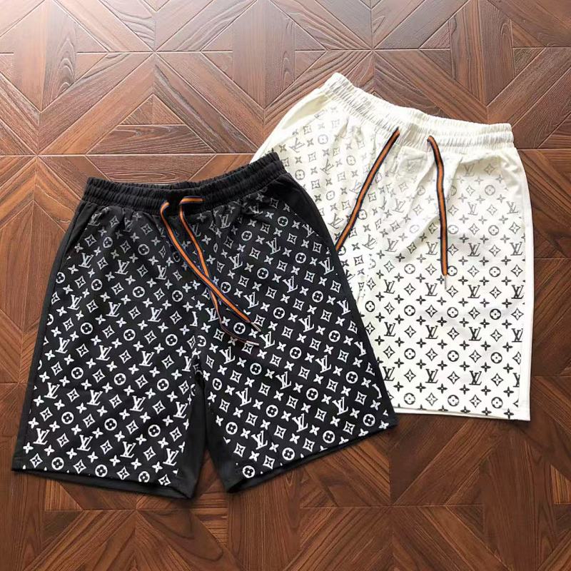 LOUIS VUITTON SHORTS (4)