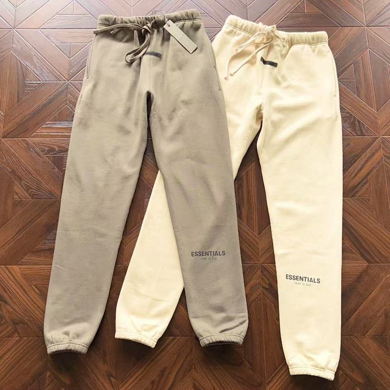 FOG PANTS (32)