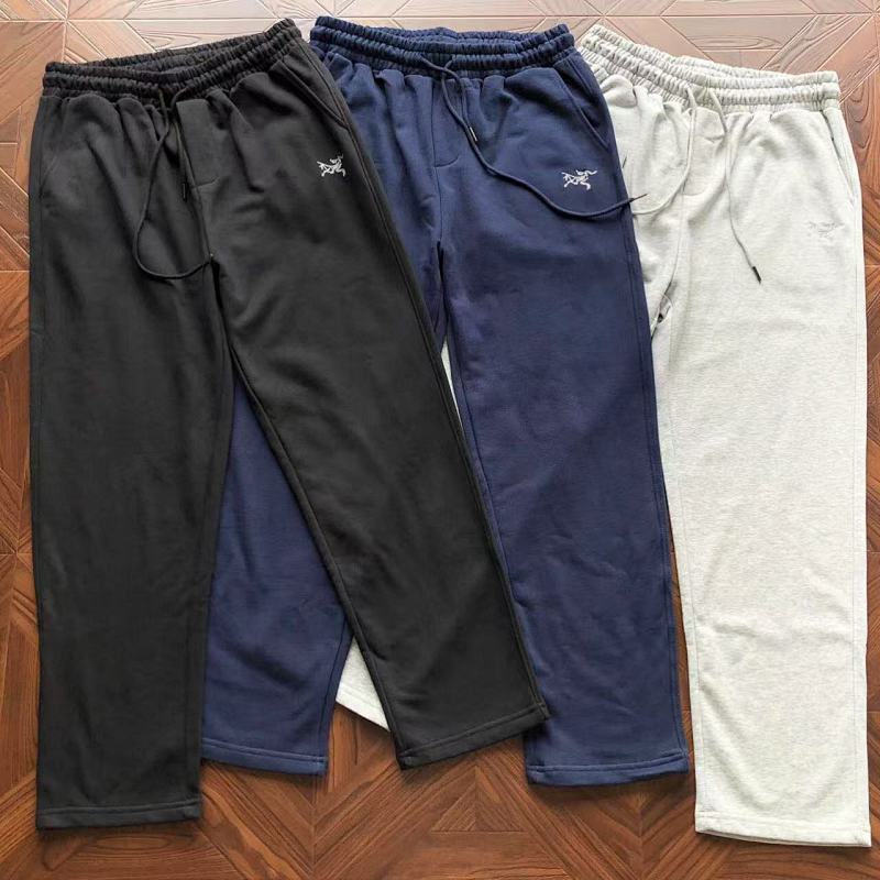 ARC TERYX PANTS (21)