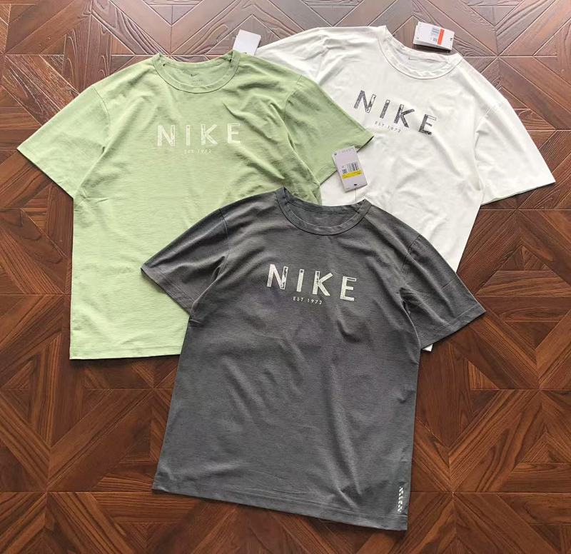 NIKE TSHIRTS (135)