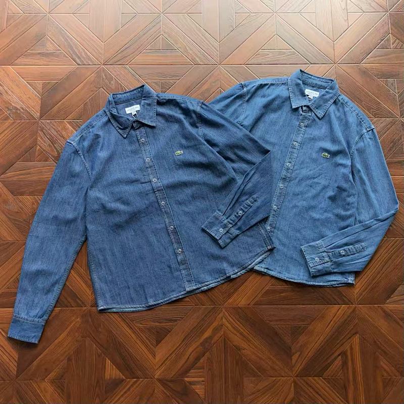 LACOSTE LONGSLEEVES (16)