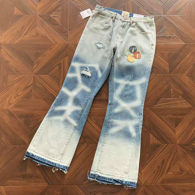 GALLERY DEPT PANTS (39)