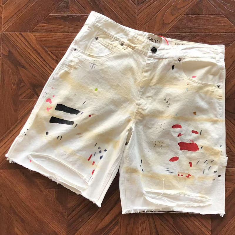GALLERY DEPT SHORTS (17)