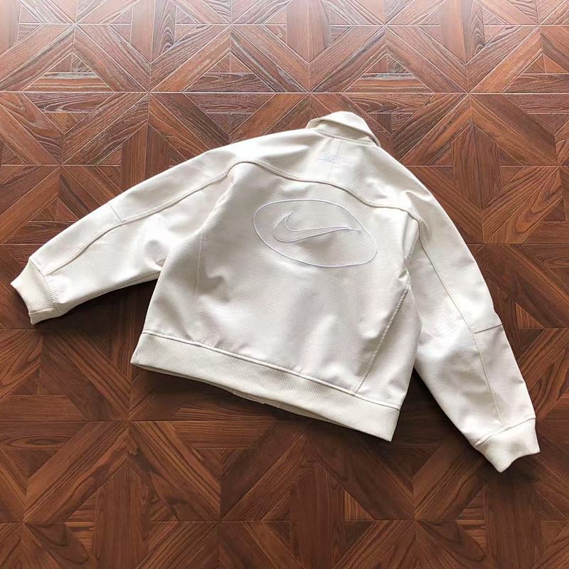 SUPREME JACKETS (41)