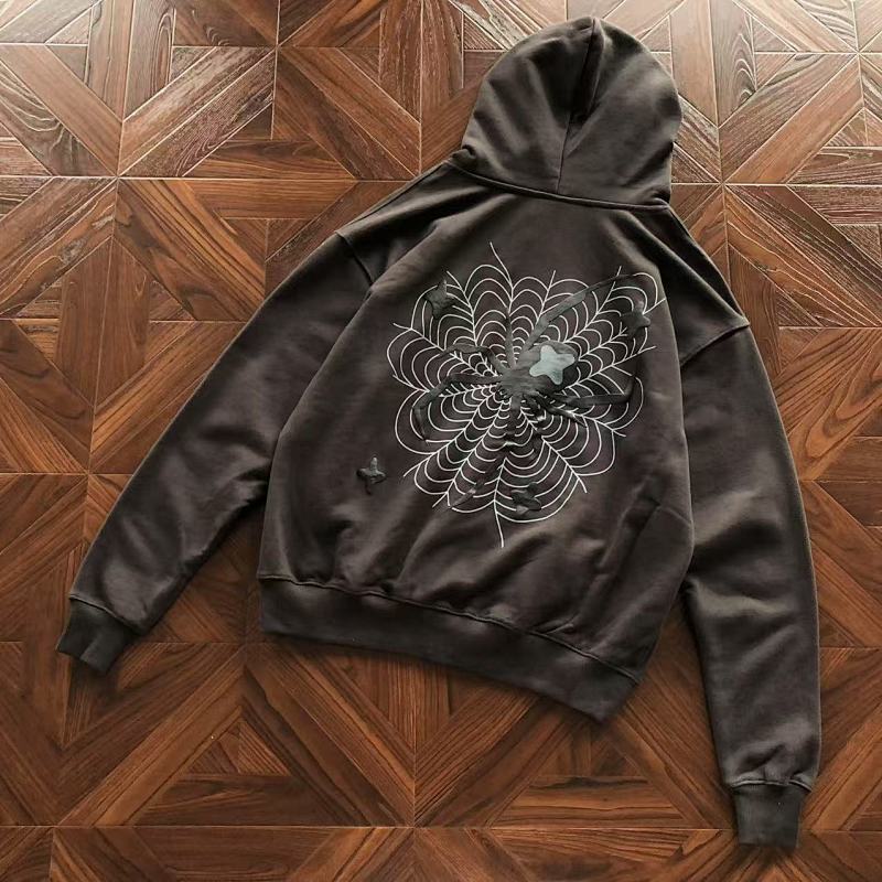 BROKEN PLANET HOODIES (80)