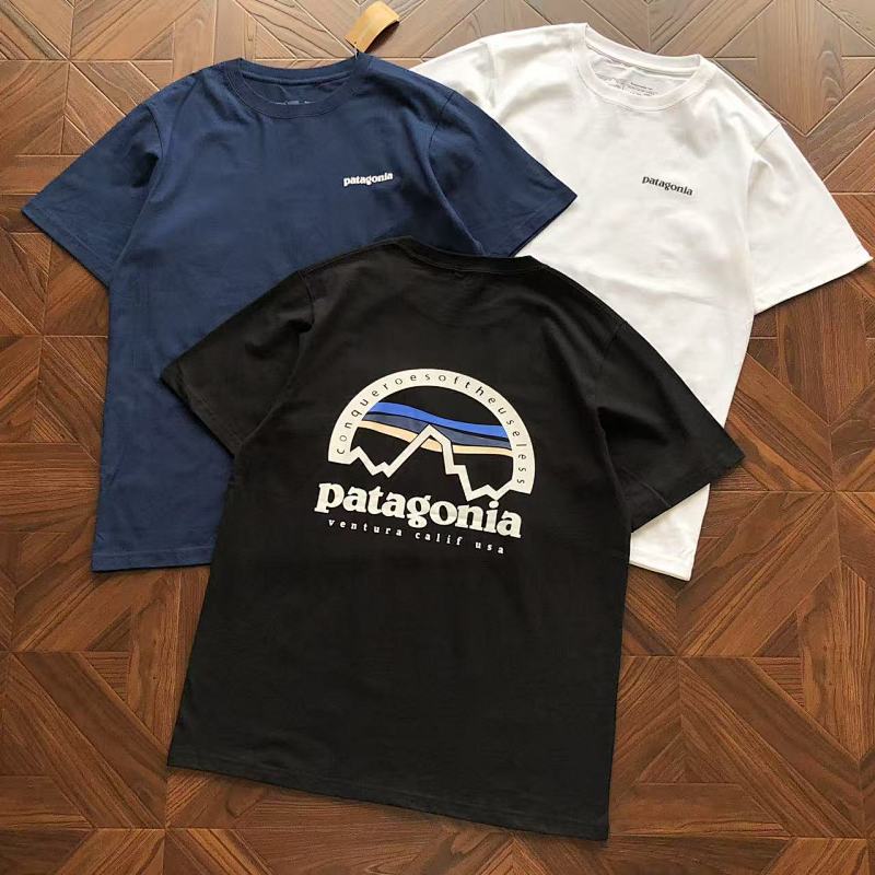 PATAGONIA TSHIRTS (31)