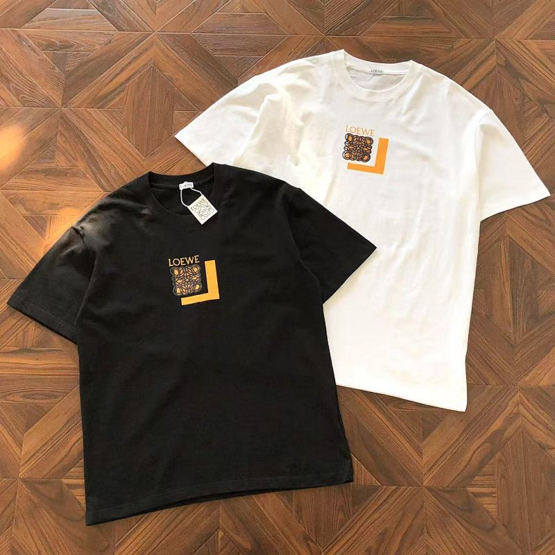 LOEWE TSHIRTS (117)