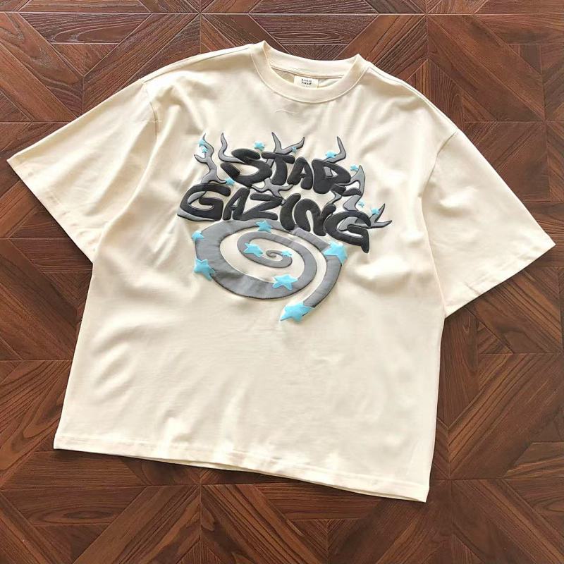 BROKEN PLANET TSHIRTS (37)