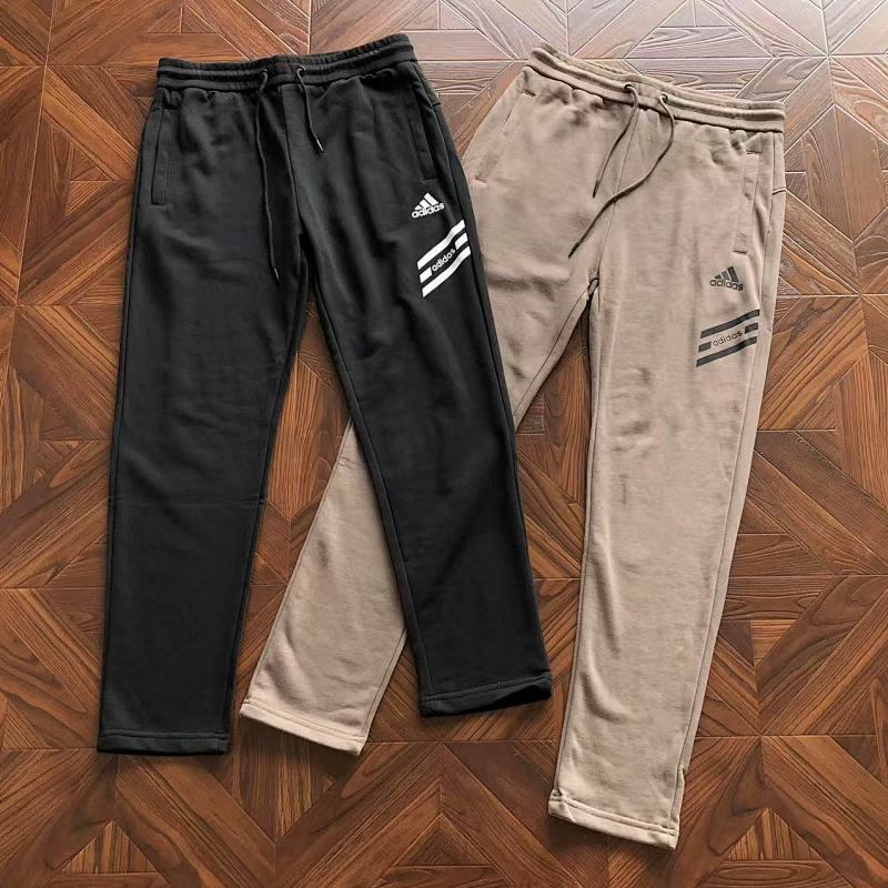 ADIDAS PANTS (32)