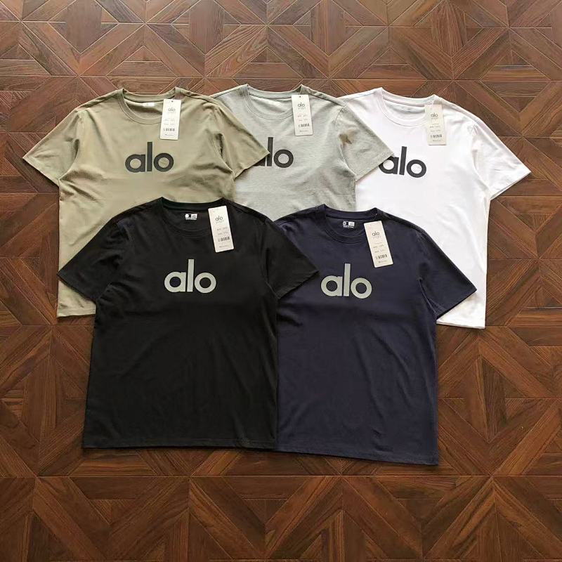 ALO TSHIRTS (23)