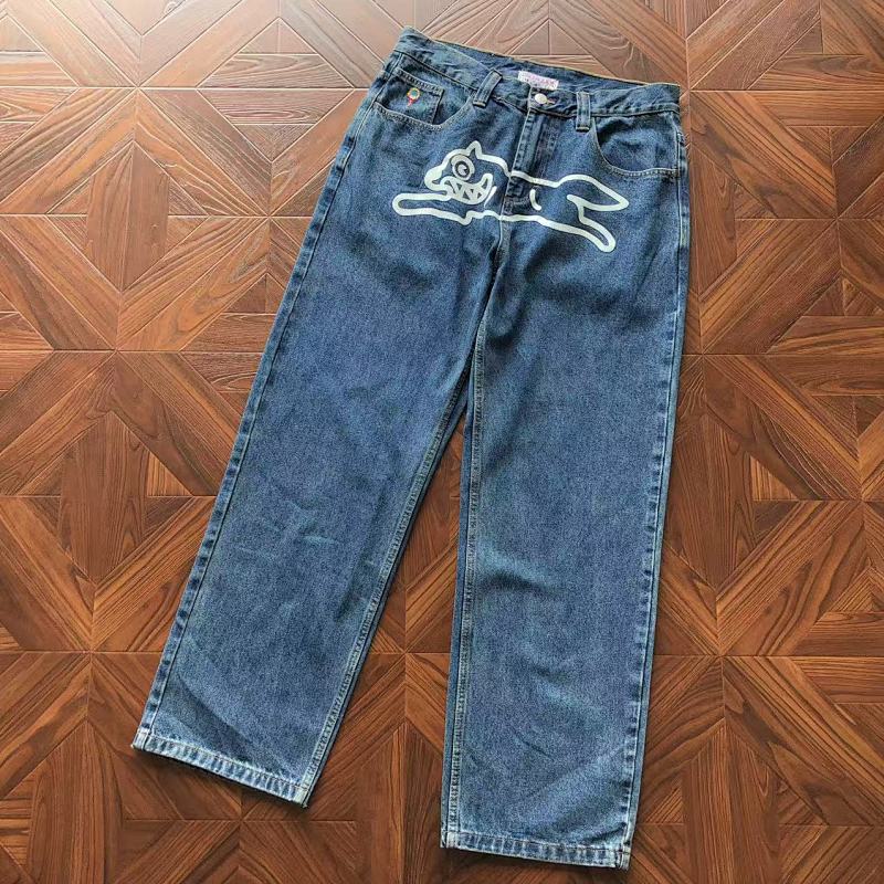 ICECREAM PANTS (6)