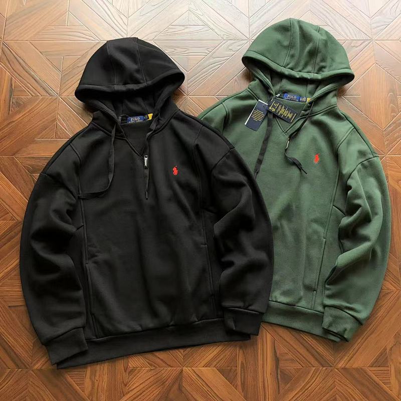 RALPH LAUREN HOODIES (46)