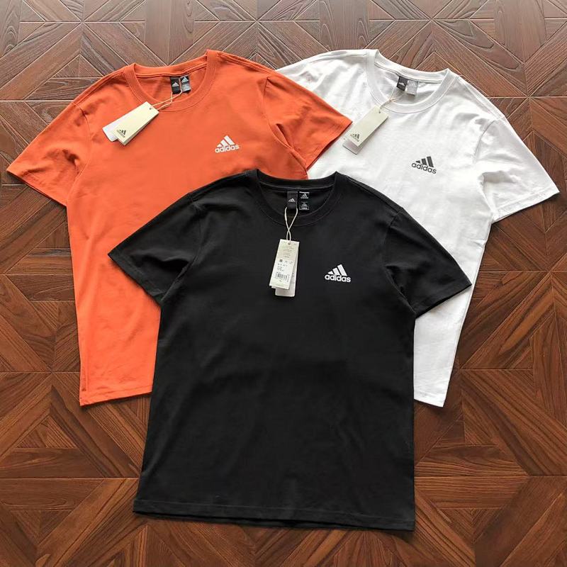 ADIDAS TSHIRTS (54)