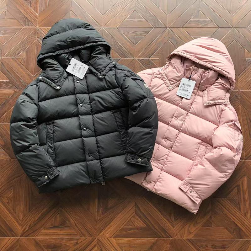 MONCLER JACKETS (97)