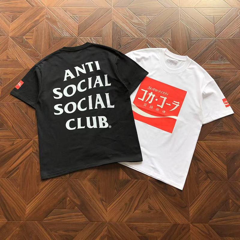 ASSC TSHIRTS (42)