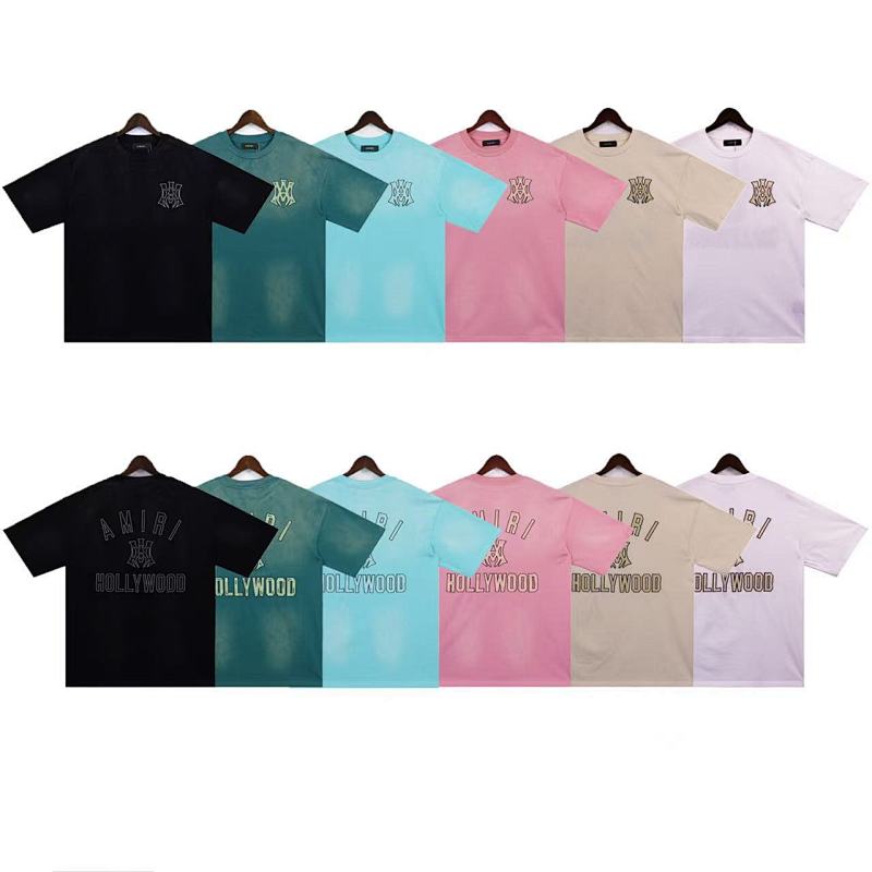 AMIRI TSHIRTS (3)
