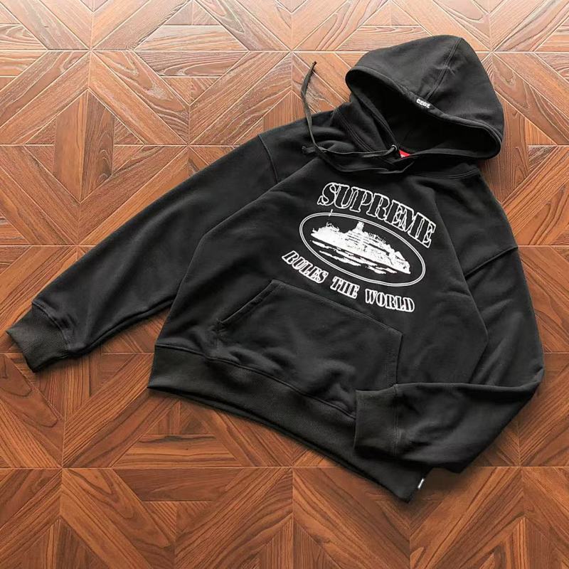 CORTEIZ HOODIES (53)