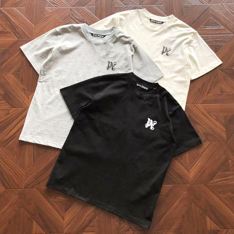 PALM ANGELS TSHIRTS (57)