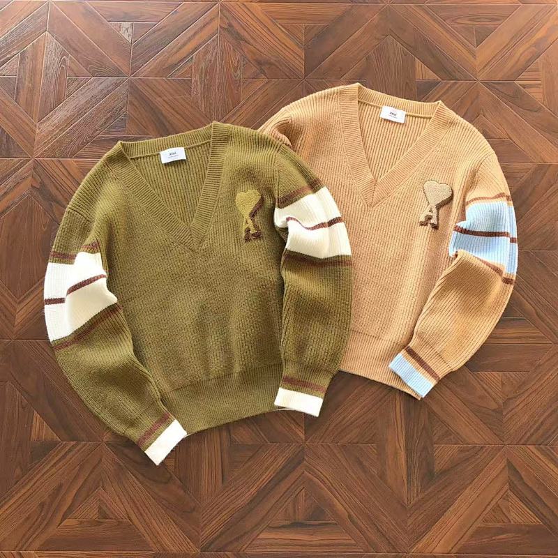 AMI SWEATERS (46)