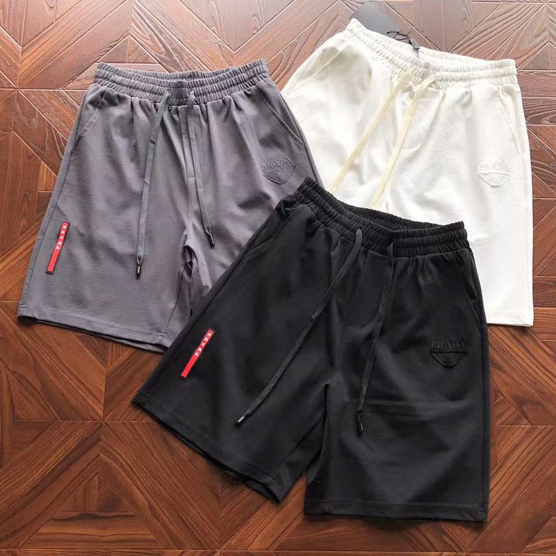 PRADA SHORTS (8)