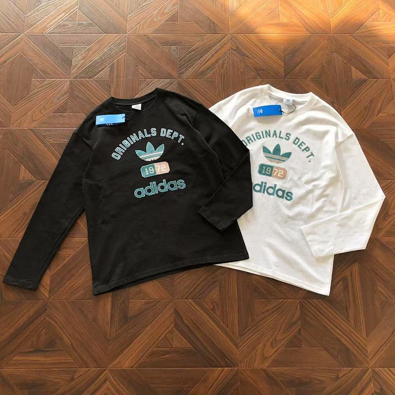 ADIDAS LONGSLEEVES (2)