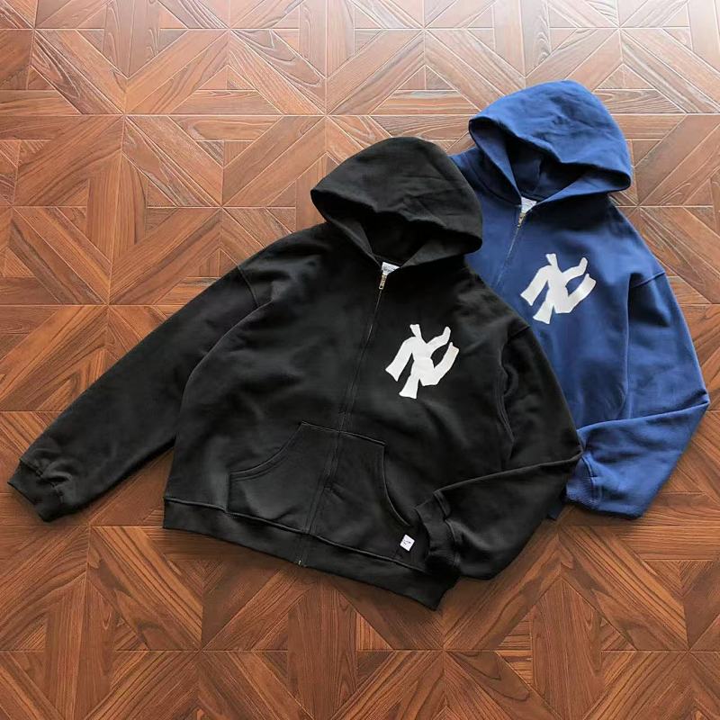 AKIMBO HOODIES (5)