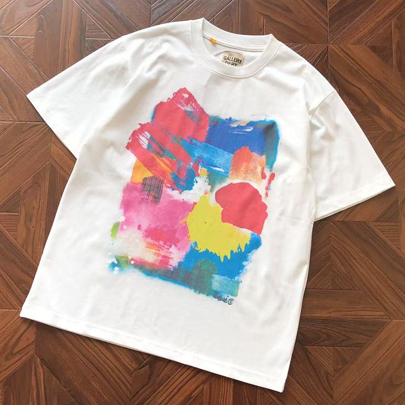 GALLERY DEPT TSHIRTS (94)