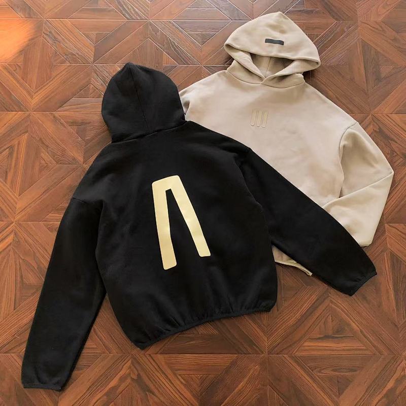 FOG HOODIES (43)