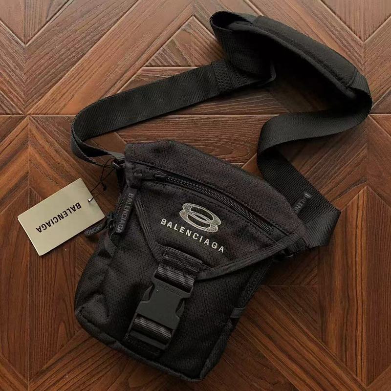 BALENCIAGA BAGS (9)