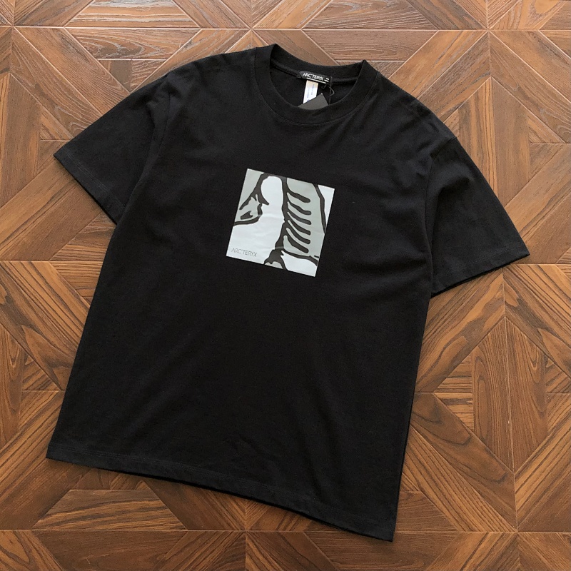 ARC'TERYX TSHIRTS (68)