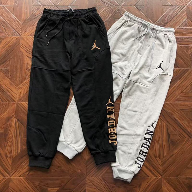 JORDAN PANTS (22)