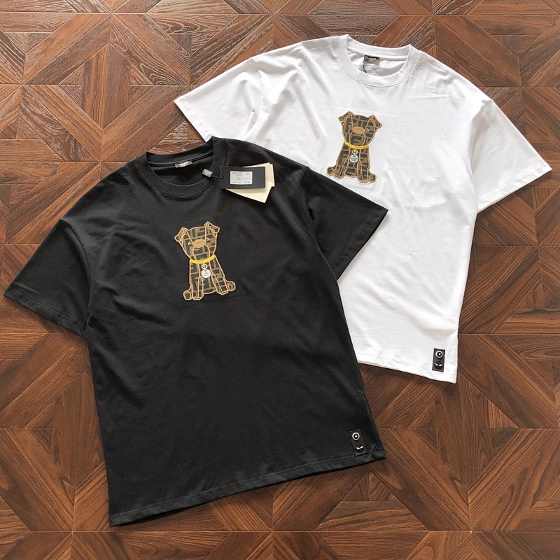 FENDI TSHIRTS (54)