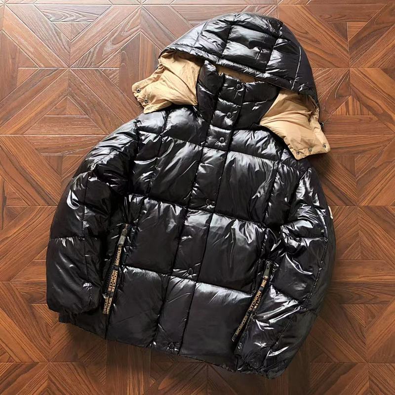 MONCLER JACKETS (103)