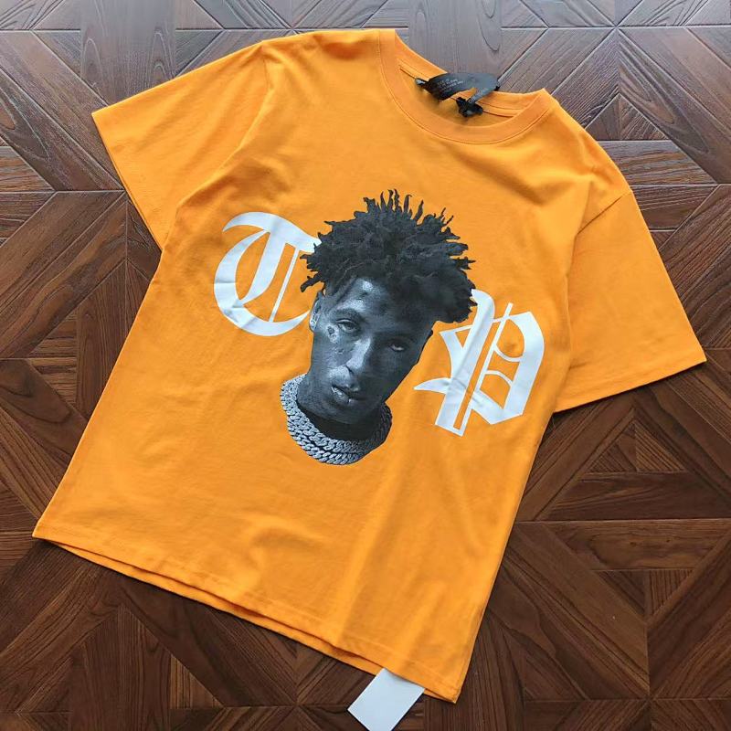 VLONE TSHIRTS (96)