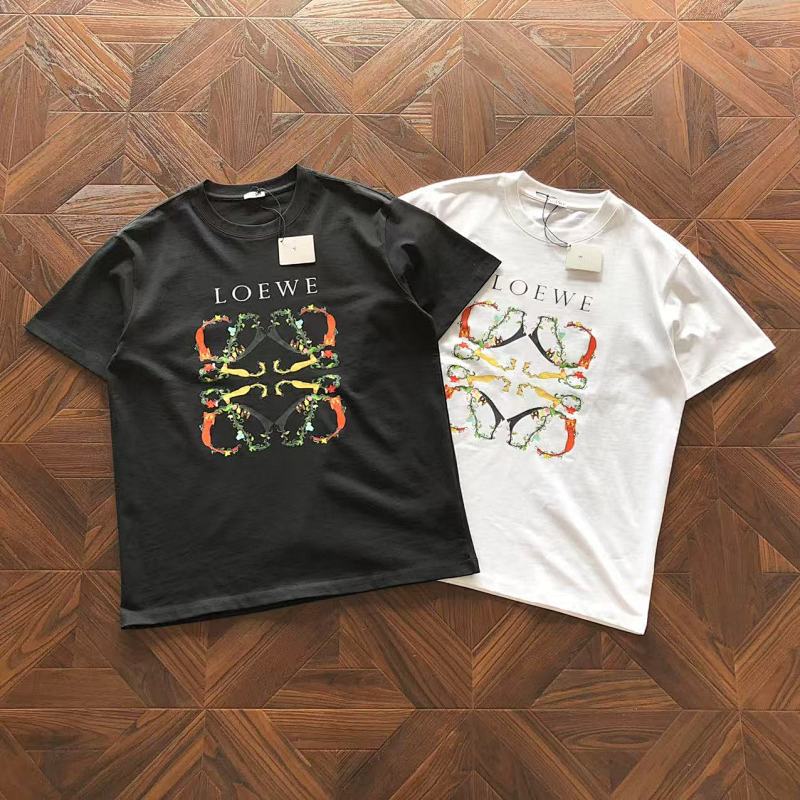 LOEWE TSHIRTS (81)